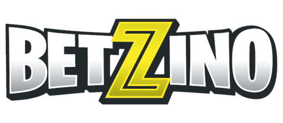 Betzino Casino Betzino Casino