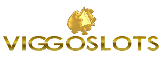 ViggoSlots Casino ViggoSlots Casino