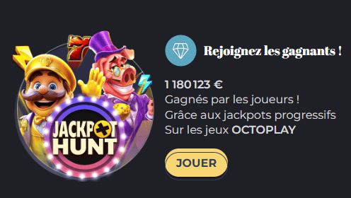 Découvrez Olympe Casino avis pour les joueurs francophones